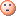 :-#