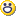 :o